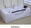 Massage Bathtub