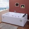 Massage Bathtub