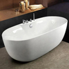 Free Standing Bathtub