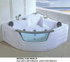 Massage Bathtub