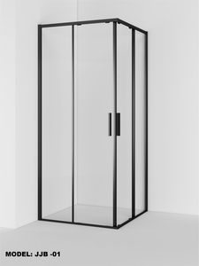 JJB-01.jpg