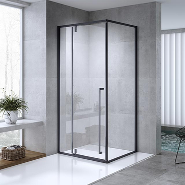 Pivot 15w